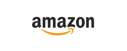 amazon logo