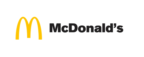 mcdonalds logo