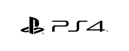 playstation logo