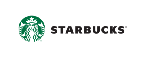 starbucks logo