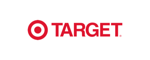 target logo