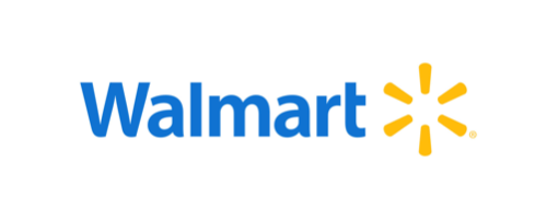 walmart logo