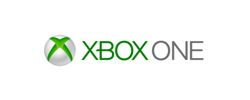 xbox logo