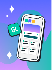 Purchase a greenlight subscription